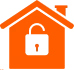 Home Security icon