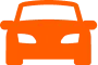 Car icon